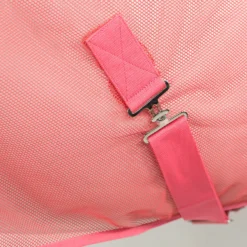 Horze Orleans Fliegendecke -Weatherbeeta Shop 24835 SCPI 4