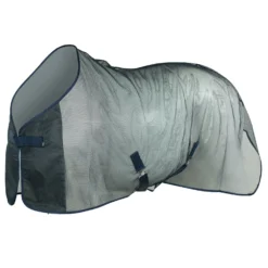 Horze Orleans Fliegendecke -Weatherbeeta Shop 24835 VDB 1