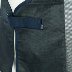 Horze Orleans Fliegendecke -Weatherbeeta Shop 24835 VDB 2