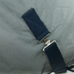 Horze Orleans Fliegendecke -Weatherbeeta Shop 24835 VDB 3