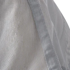 Horze Orleans Fliegendecke -Weatherbeeta Shop 24835 hrg 04