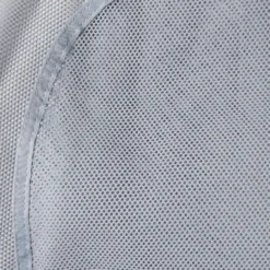 Horze Orleans Fliegendecke -Weatherbeeta Shop 24835 hrg 06