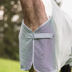 Horze Orleans Fliegendecke -Weatherbeeta Shop 24835 hrg 08