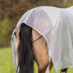 Horze Orleans Fliegendecke -Weatherbeeta Shop 24835 hrg 09