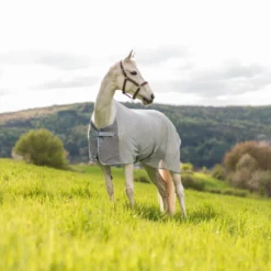 Horze Orleans Fliegendecke -Weatherbeeta Shop 24835 hrg 10