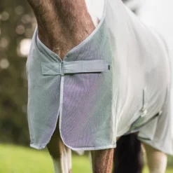 Horze Orleans Fliegendecke -Weatherbeeta Shop 24835 hrg 11