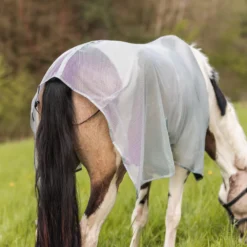 Horze Orleans Fliegendecke -Weatherbeeta Shop 24835 hrg 12