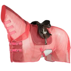 Horze Orleans Fliegen-Ausreitdecke -Weatherbeeta Shop 24836 SCPI 1