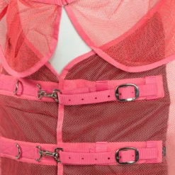 Horze Orleans Fliegen-Ausreitdecke -Weatherbeeta Shop 24836 SCPI 2