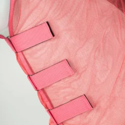 Horze Orleans Fliegen-Ausreitdecke -Weatherbeeta Shop 24836 SCPI 3