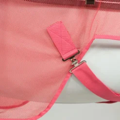 Horze Orleans Fliegen-Ausreitdecke -Weatherbeeta Shop 24836 SCPI 4