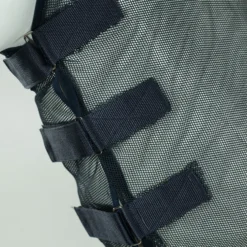 Horze Orleans Fliegen-Ausreitdecke -Weatherbeeta Shop 24836 VDB 2