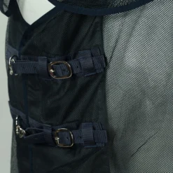 Horze Orleans Fliegen-Ausreitdecke -Weatherbeeta Shop 24836 VDB 3