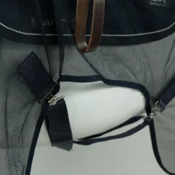 Horze Orleans Fliegen-Ausreitdecke -Weatherbeeta Shop 24836 VDB 4