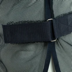 Horze Orleans Fliegen-Ausreitdecke -Weatherbeeta Shop 24836 VDB 5