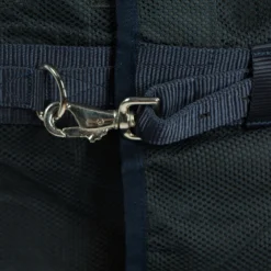 Horze Orleans Fliegen-Ausreitdecke -Weatherbeeta Shop 24836 VDB 6