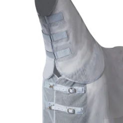 Horze Orleans Fliegen-Ausreitdecke -Weatherbeeta Shop 24836 hrg 02