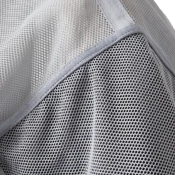 Horze Orleans Fliegen-Ausreitdecke -Weatherbeeta Shop 24836 hrg 03