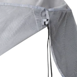 Horze Orleans Fliegen-Ausreitdecke -Weatherbeeta Shop 24836 hrg 04