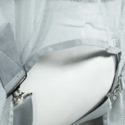 Horze Orleans Fliegen-Ausreitdecke -Weatherbeeta Shop 24836 hrg 05