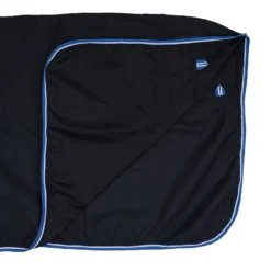 Horze Glasgow Sommerdecke, 0g 13 Horze Glasgow Sommerdecke, 0g -Weatherbeeta Shop 24839 DB 3