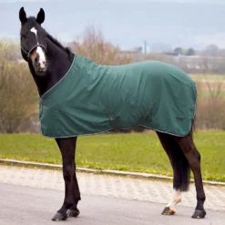 Horze Glasgow Sommerdecke, 0g 14 Horze Glasgow Sommerdecke, 0g -Weatherbeeta Shop 24839 SIGR 1