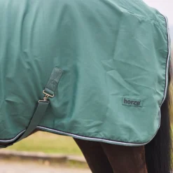 Horze Glasgow Sommerdecke, 0g 16 Horze Glasgow Sommerdecke, 0g -Weatherbeeta Shop 24839 SIGR 3