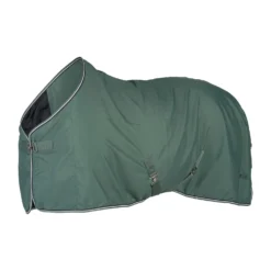 Horze Glasgow Sommerdecke, 0g 17 Horze Glasgow Sommerdecke, 0g -Weatherbeeta Shop 24839 SIGR 4