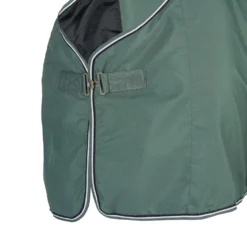 Horze Glasgow Sommerdecke, 0g 18 Horze Glasgow Sommerdecke, 0g -Weatherbeeta Shop 24839 SIGR 5