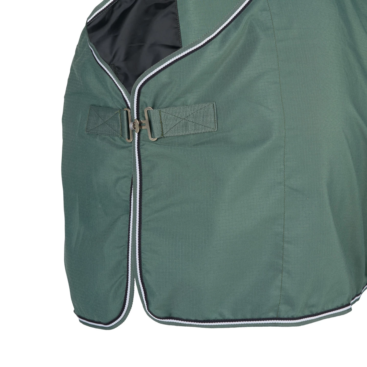 Horze Glasgow Sommerdecke, 0g 10 Horze Glasgow Sommerdecke, 0g – Bild 8