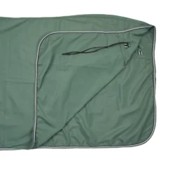 Horze Glasgow Sommerdecke, 0g 19 Horze Glasgow Sommerdecke, 0g -Weatherbeeta Shop 24839 SIGR 6