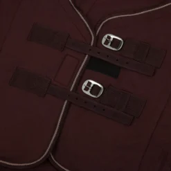 Weatherbeeta Shop -Weatherbeeta Shop 24842 FPU 2