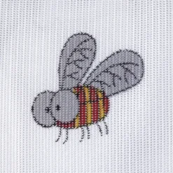 Horze Defender Fliegendecke Mit Festem Halsteil -Weatherbeeta Shop 24844 WH FLY 4