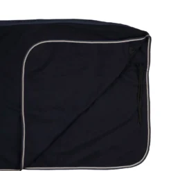 B Vertigo Arendal Wolldecke Mit Goldenem Streifen -Weatherbeeta Shop 24849 vdb 03