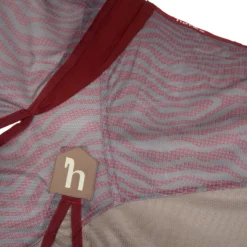 Horze Kenya Fliegendecke Mit Festem Halsteil 12 Horze Kenya Fliegendecke Mit Festem Halsteil -Weatherbeeta Shop 24864 251 03