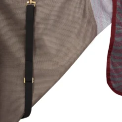 Horze Kenya Fliegendecke Mit Festem Halsteil 13 Horze Kenya Fliegendecke Mit Festem Halsteil -Weatherbeeta Shop 24864 251 04