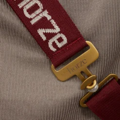 Horze Kenya Fliegendecke Mit Festem Halsteil 14 Horze Kenya Fliegendecke Mit Festem Halsteil -Weatherbeeta Shop 24864 251 05