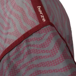 Horze Kenya Fliegendecke Mit Festem Halsteil 15 Horze Kenya Fliegendecke Mit Festem Halsteil -Weatherbeeta Shop 24864 251 06