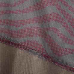 Horze Kenya Fliegendecke Mit Festem Halsteil 16 Horze Kenya Fliegendecke Mit Festem Halsteil -Weatherbeeta Shop 24864 251 07