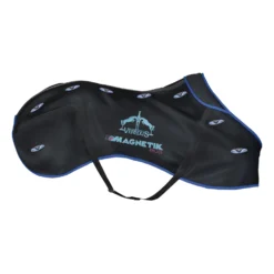 Veredus Magnetik Decke