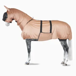 Horze Cover Ekzemermaske 6 Horze Cover Ekzemermaske -Weatherbeeta Shop 24874 lbr 02