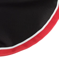 Finntack Pro Endura Quarter Nierendecke 7 Finntack Pro Endura Quarter Nierendecke -Weatherbeeta Shop 24888 BL RE 1