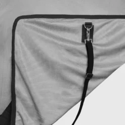 Horze Paso Fino Fliegendecke Mit Halsteil Und UV Schutz -Weatherbeeta Shop 24893 061 03