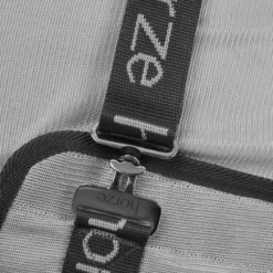 Horze Paso Fino Fliegendecke Mit Halsteil Und UV Schutz -Weatherbeeta Shop 24893 061 04