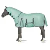 Horze Paso Fino Fliegendecke Mit Halsteil Und UV Schutz -Weatherbeeta Shop 24893 616 01