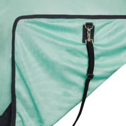 Horze Paso Fino Fliegendecke Mit Halsteil Und UV Schutz -Weatherbeeta Shop 24893 616 03