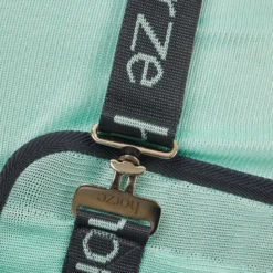 Horze Paso Fino Fliegendecke Mit Halsteil Und UV Schutz -Weatherbeeta Shop 24893 616 04