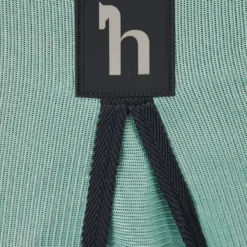 Horze Paso Fino Fliegendecke Mit Halsteil Und UV Schutz -Weatherbeeta Shop 24893 616 05