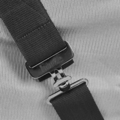 Horze Paso Fino Fliegendecke Mit UV Schutz -Weatherbeeta Shop 24894 061 04