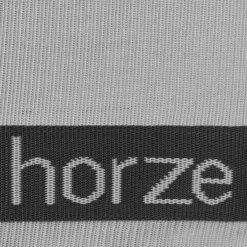 Horze Paso Fino Fliegendecke Mit UV Schutz -Weatherbeeta Shop 24894 061 05